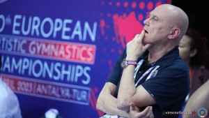 casella enrico ita ph simone ferraro sfa05433 copia